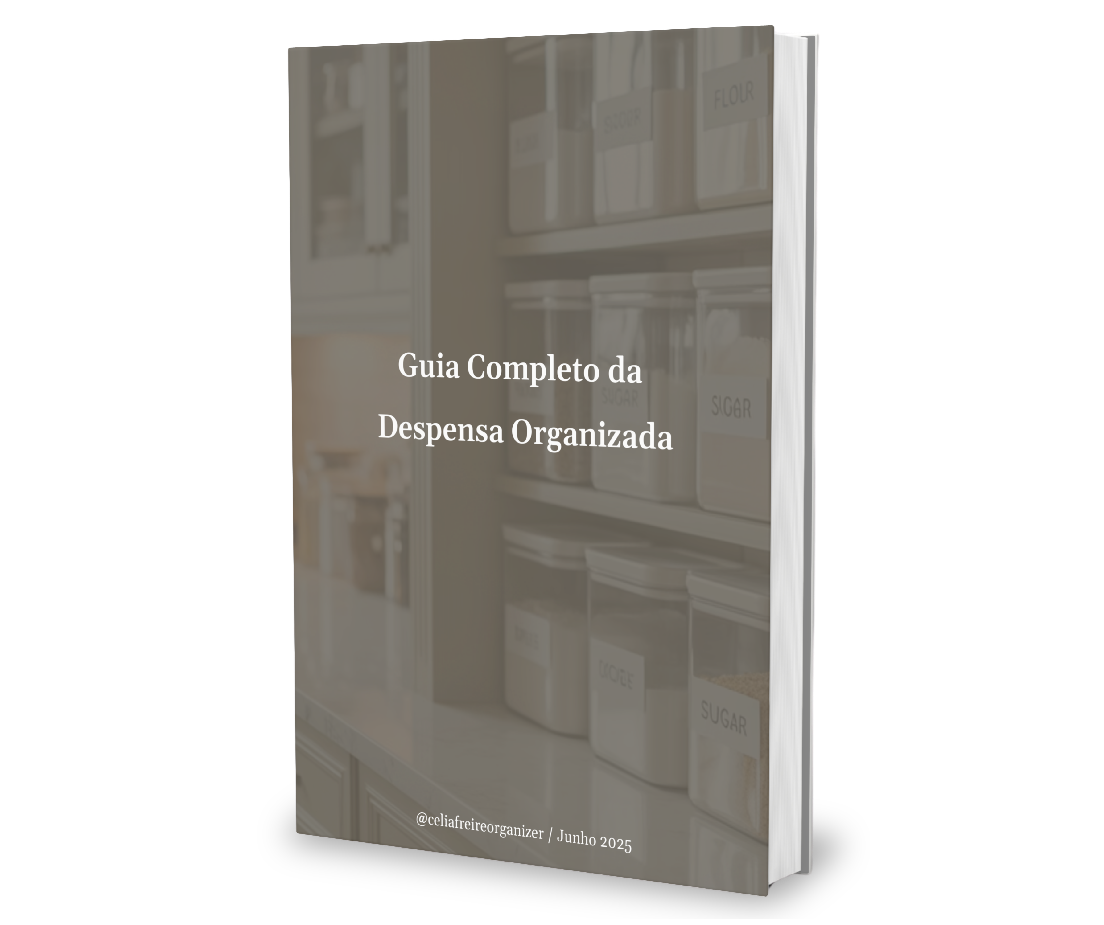 Capa3D_GuiaCompletoDespensa